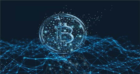 ARKN币发行价是多少 ARKN币发行总量是多少