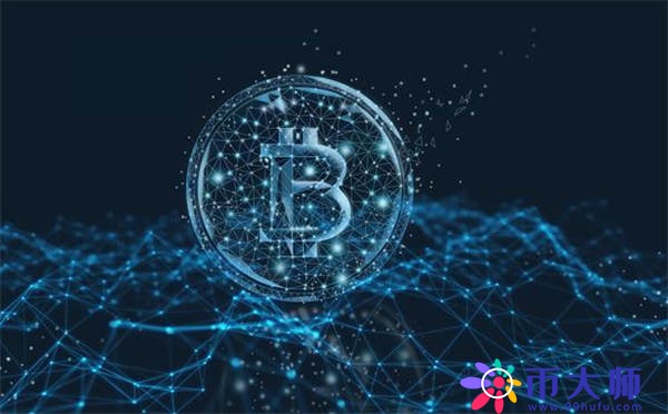 用手机买卖波币犯法吗(用手机买卖波币犯法吗判多少年)