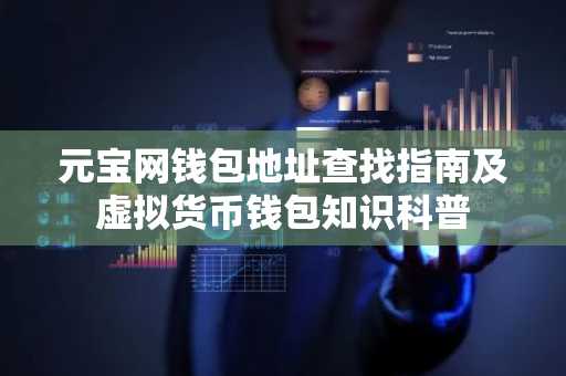 元宝网钱包地址查找指南及虚拟货币钱包知识科普