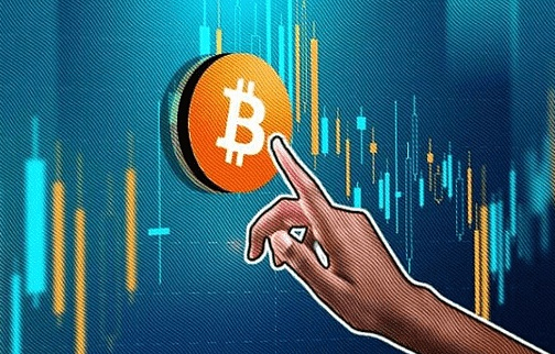 大盘回调期间, 大家可以重点埋伏哪些等待补涨的潜力币种?