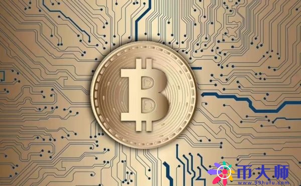 数字货币排名最新公布 十大交易所排名都有谁