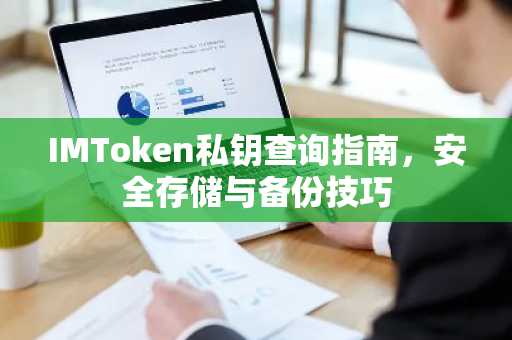 IMToken私钥查询指南,安全存储与备份技巧