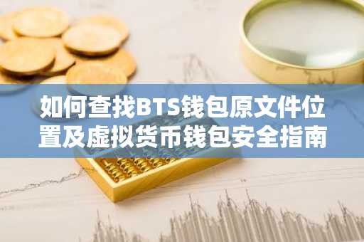 如何查找BTS钱包原文件位置及虚拟货币钱包安全指南