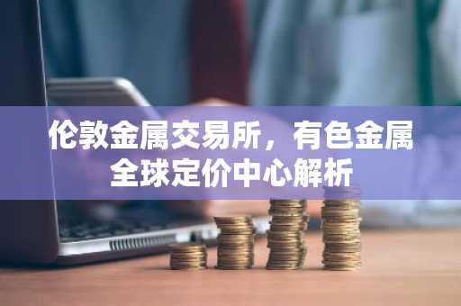 伦敦金属交易所，有色金属全球定价中心解析