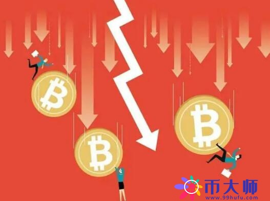 比特币下次减产日期(比特币产出减半时间)