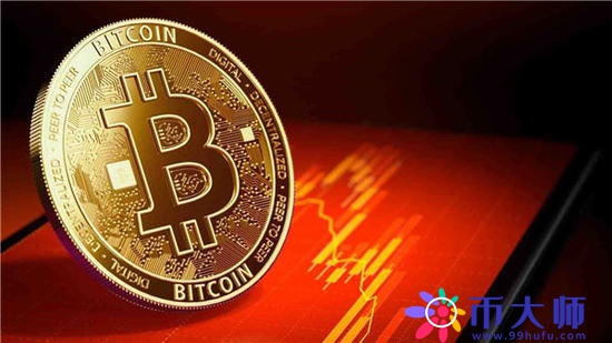 usdt币怎么开户 usdt币怎么获得