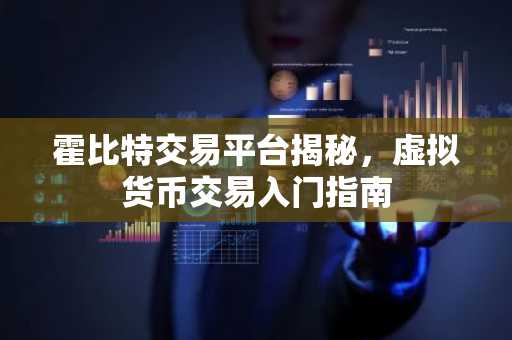 霍比特交易平台揭秘，虚拟货币交易入门指南