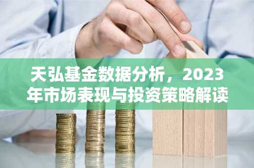 天弘基金数据分析,2023年市场表现与投资策略解读