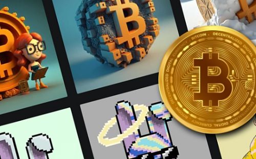 3E新动向：正式上线ORDI合约交易