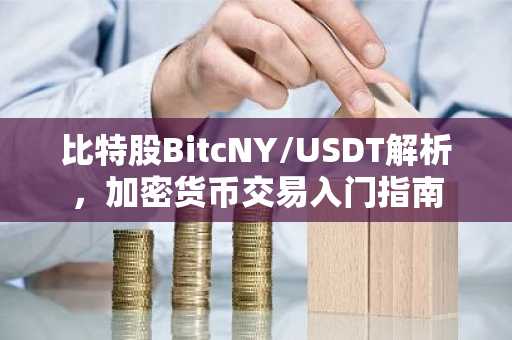 比特股BitcNY/USDT解析，加密货币交易入门指南