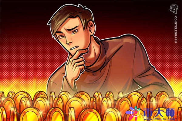 聚币网最新平台网址 2022最新的交易app