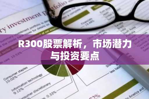 R300股票解析，市场潜力与投资要点