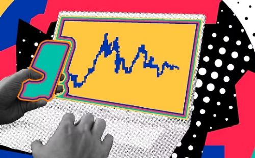 专家观点:链上指数产品是什么 如何工作?