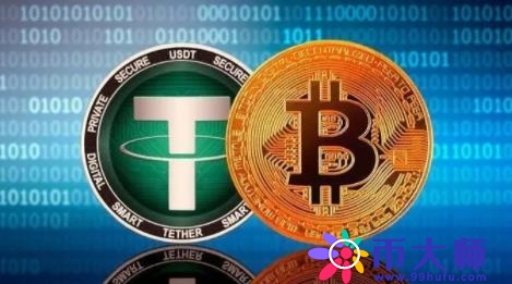 欧易最多提现多少钱
