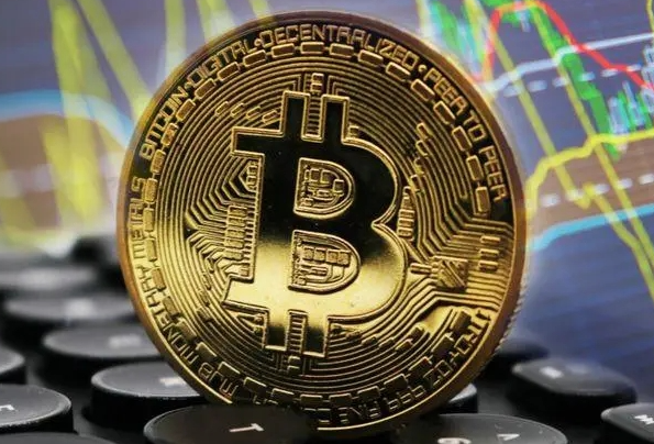 大饼虚晃一枪后下跌,短期还会继续拉高?