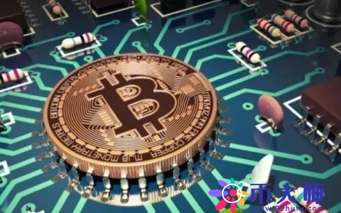 炒币赚了5000万违法么(炒币赚了上亿合法吗)