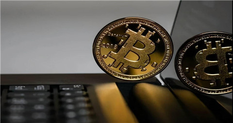 抹茶交易所网页版 抹茶ouyi交易所官方V6.40.1