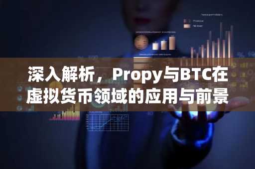 深入解析，Propy与BTC在虚拟货币领域的应用与前景