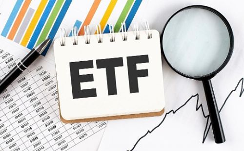 Vaneck:应考虑投资比特币的三个理由