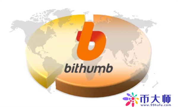 欧意交易所该怎么买币(交易所如何买币)