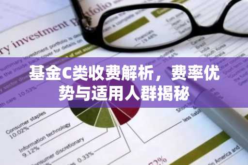 基金C类收费解析，费率优势与适用人群揭秘
