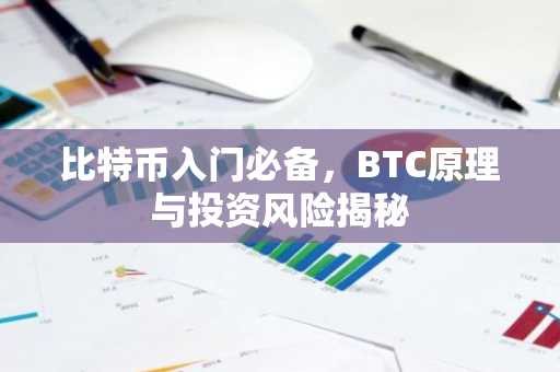 比特币入门必备,BTC原理与投资风险揭秘