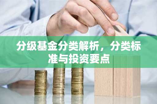 分级基金分类解析，分类标准与投资要点