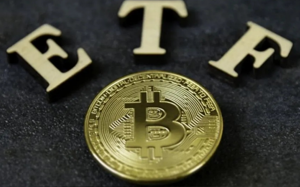 比特币上涨,触及年内最高水平,比特币还会上涨吗?