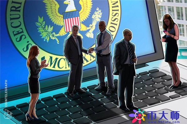 数字货币盘(数字货币盘古社区现在怎么样了)