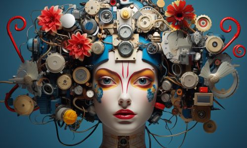 2023,没有一个打工人逃得过AI