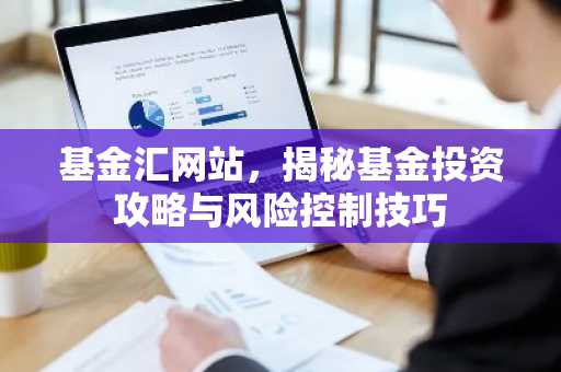 基金汇网站，揭秘基金投资攻略与风险控制技巧