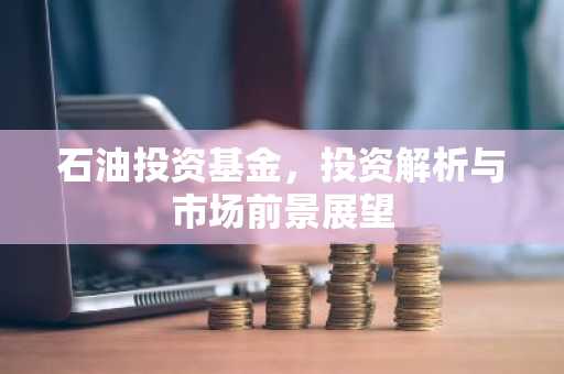 石油投资基金,投资解析与市场前景展望