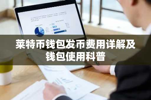 莱特币钱包发币费用详解及钱包使用科普