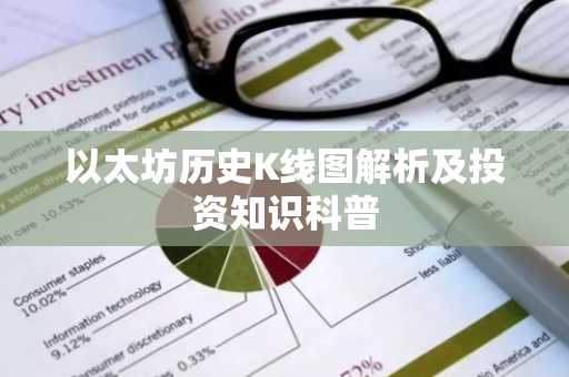 以太坊历史K线图解析及投资知识科普