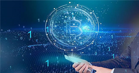 ORDI币价格介绍 ORDI币能涨到多少