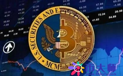 比特币年价格走势(比特币年价格走势图 历年)