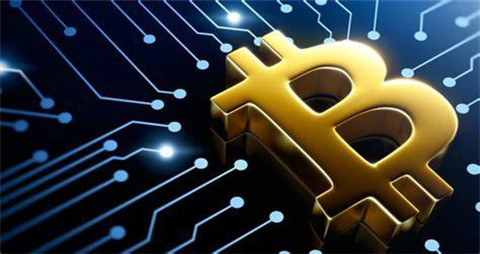 ec币未来价值介绍 ec币最新价格行情