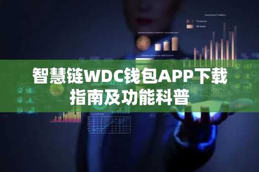 智慧链WDC钱包APP下载指南及功能科普