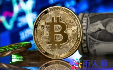 金色财政pi(金色财经百度百科)