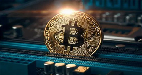 FS币有投资价值吗 FS币发行总价介绍