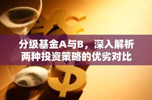 分级基金A与B,深入解析两种投资策略的优劣对比