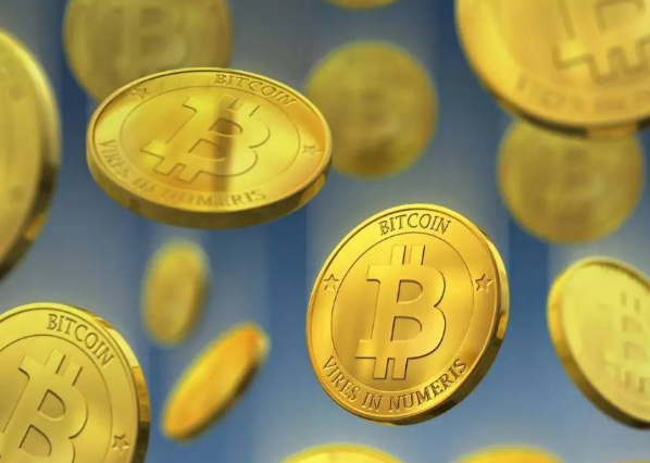 为什么ORDI在4周内飙升超过500%?ORDI未来还会上涨吗?