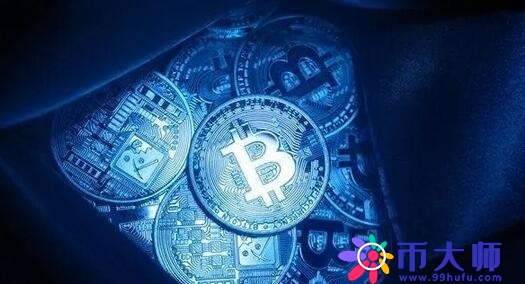 比特币价格美元走势(比特币价格美元走势行情)