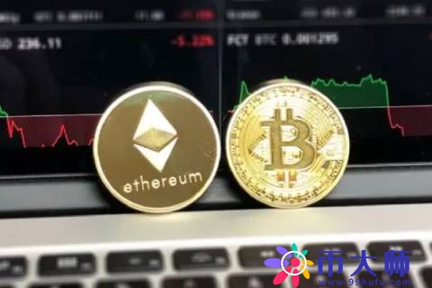 维卡币今天价格(维卡币今天的价格)