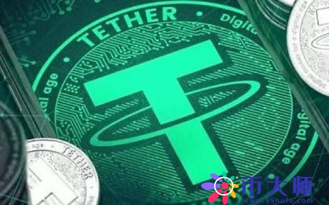 虚拟币全球100排名(排名前十虚拟币)