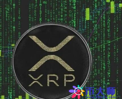 环保币(环保币现在多少钱一枚)