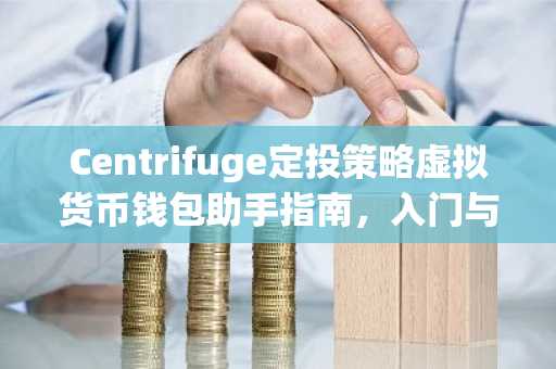 Centrifuge定投策略虚拟货币钱包助手指南，入门与定投技巧解析
