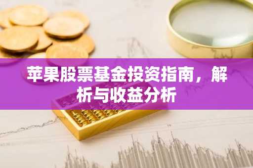 苹果股票基金投资指南，解析与收益分析