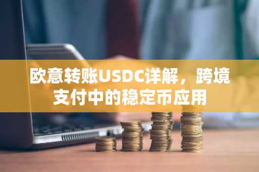 欧意转账USDC详解，跨境支付中的稳定币应用