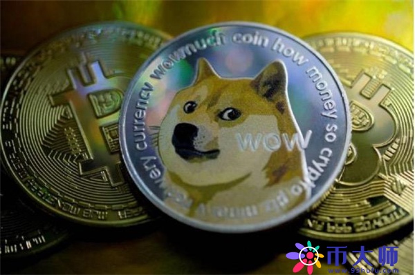 现在在哪里买比特币(在哪里买比特币矿机)